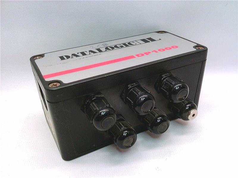 DATALOGIC DP1000-1000SH1710