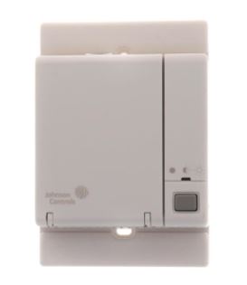 JOHNSON CONTROLS TE-67PT-00N0