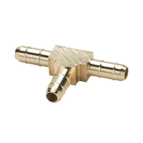 PARKER 224-4