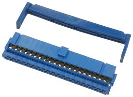 AMPHENOL 66900-240LF