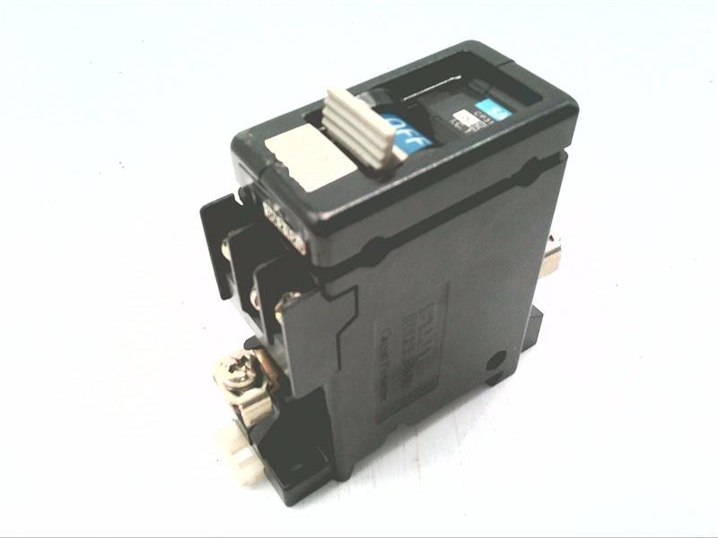 FUJI ELECTRIC CP31D/5A