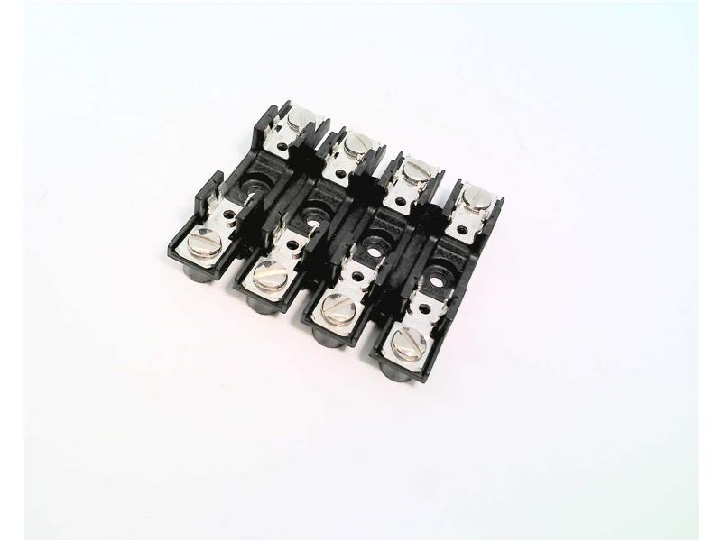 EATON CORPORATION S-8301-4-R