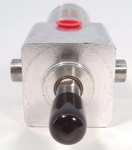 PARKER 01.50 TFDSR 2.000