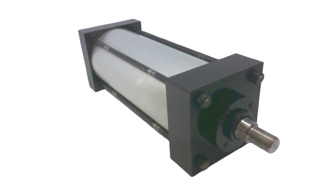 ASCO P1AR-08A1D-CAA0