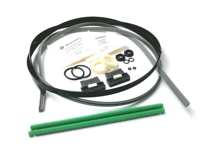 NORGREN QM/46140/88/1000