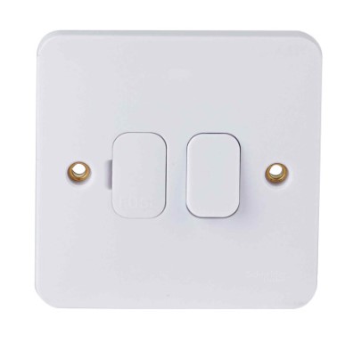 GGBL5010 by SCHNEIDER ELECTRIC