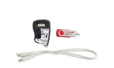 NSI INDUSTRIES USB-MMP