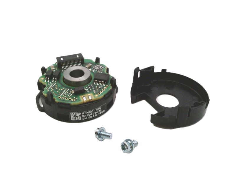 HEIDENHAIN CORP 788714-23