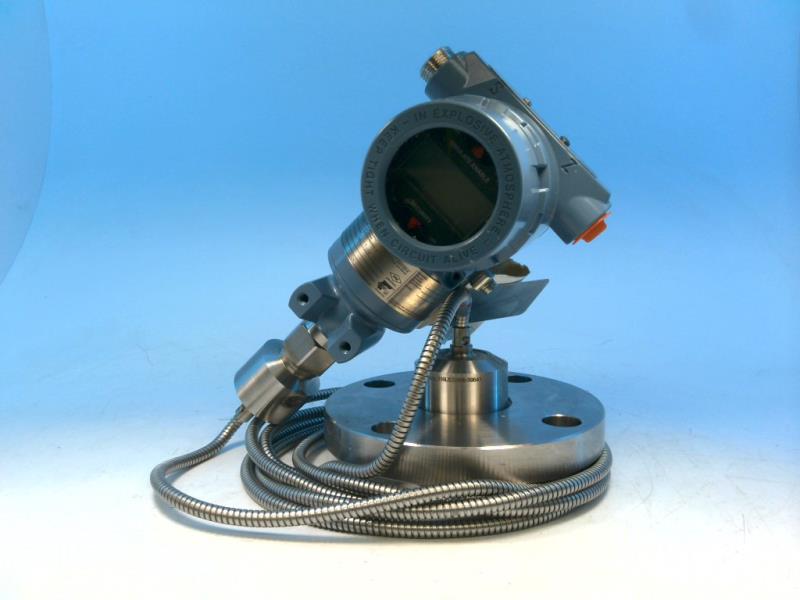 3051/3001 by EMERSON