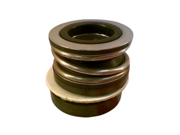 FSD-3000-BB by JOHN CRANE