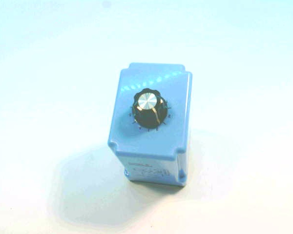 TE CONNECTIVITY CB-1045B-38