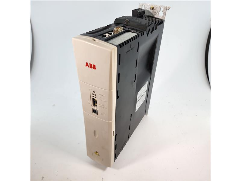 ASEA BROWN BOVERI MFE460A001B