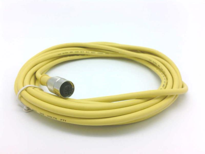 R-FS4TZ-V075+R-FS4TZ-V075 by HTM SENSORS