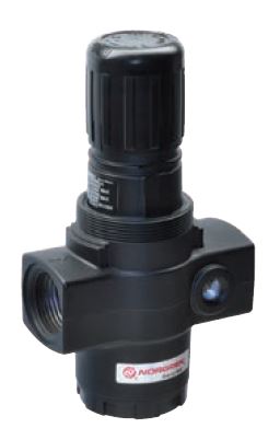 NORGREN SPUS/R17-833-NNXA