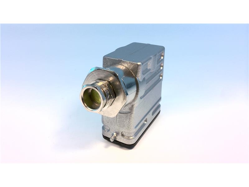 HONEYWELL FF-SBZ1721137