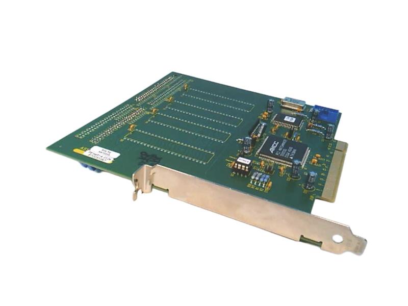 ELECTRONICS FOR IMAGING INC AA70203
