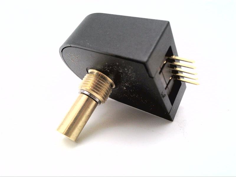 US DIGITAL S1-250-250-NE-B-D