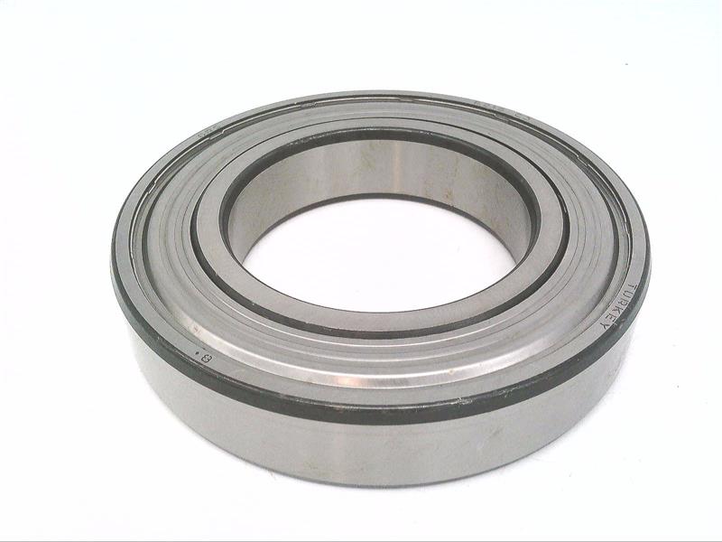 ORS BEARING 6215-C3