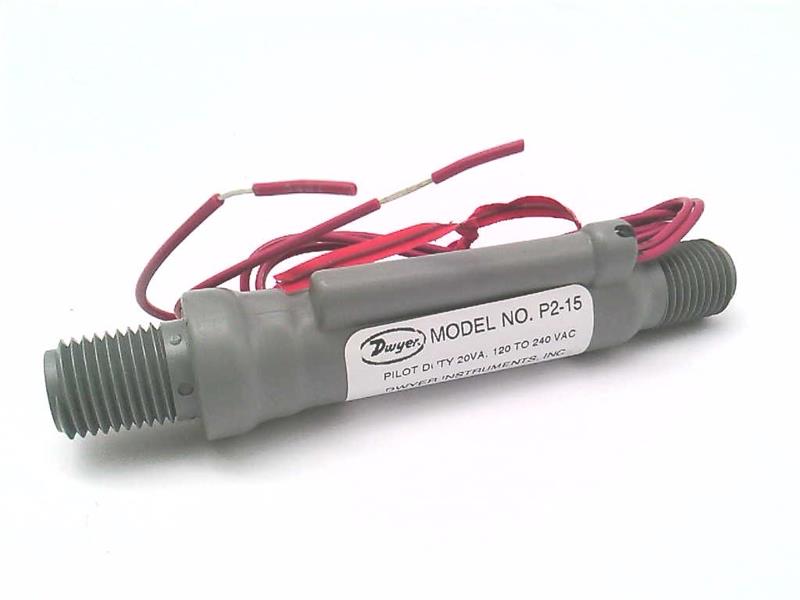 DWYER P2-15