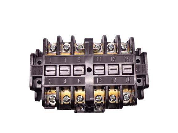 KITO CORPORATION E7AX010S96171