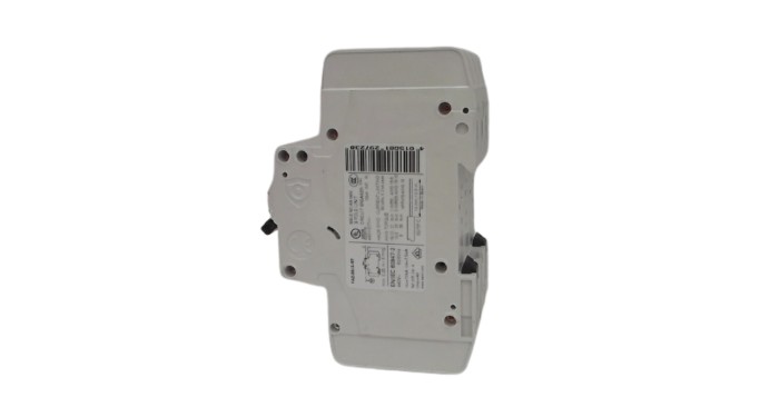 EATON CORPORATION FAZ-B5/3-RT