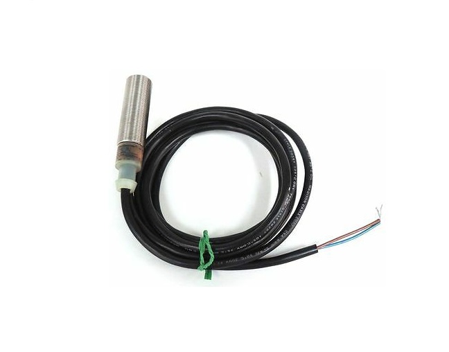 EATON CORPORATION E57-MAL18A2