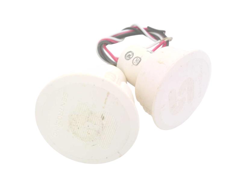 1076W-N by KIDDE-FENWAL, LLC