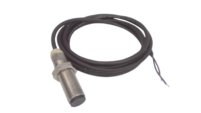 EATON CORPORATION E57-18LE12-A