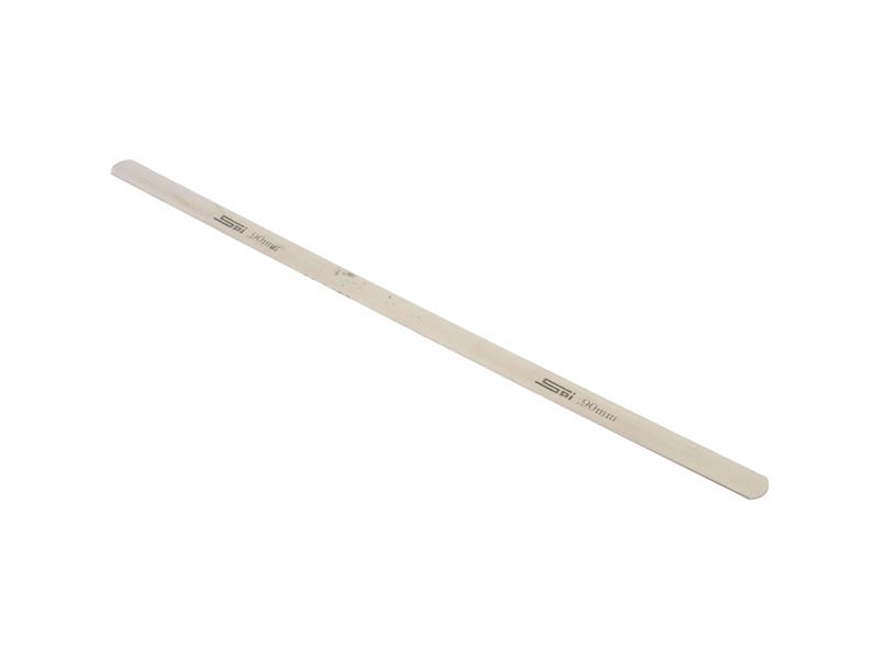 SWISS PRECISION INSTRUMENTS 91-413-5