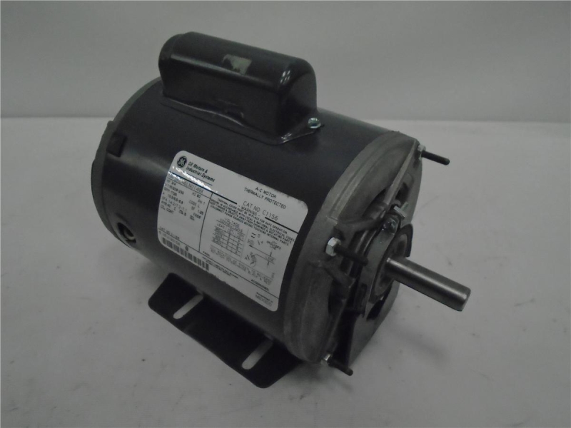 GENERAL ELECTRIC C1156