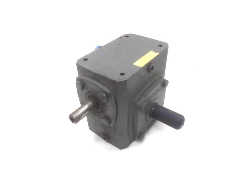 718-20-J by ALTRA INDUSTRIAL MOTION