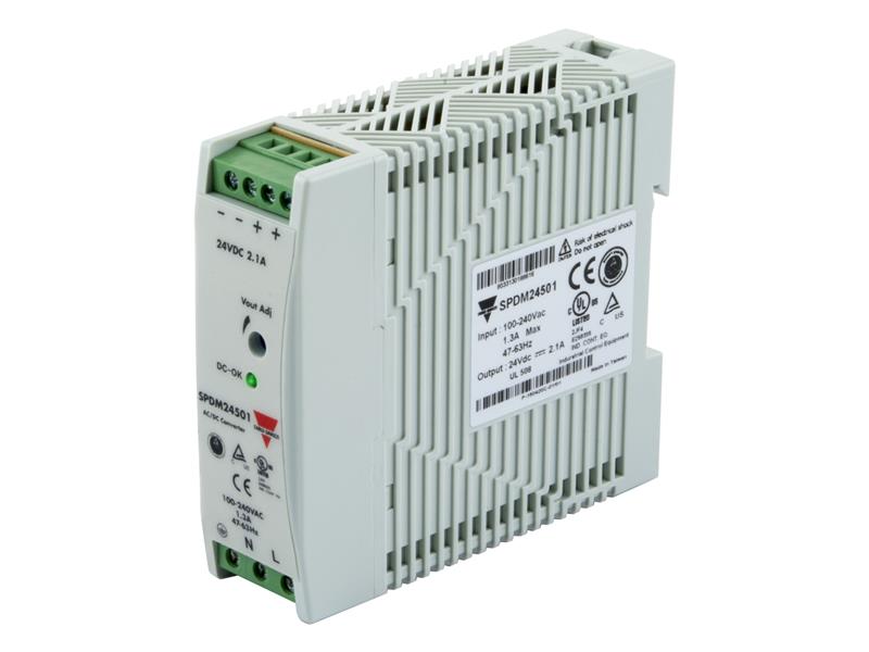 CARLO GAVAZZI SPDM24501