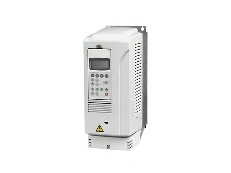 ASEA BROWN BOVERI ACS800-ITTU1-0009-2-P901