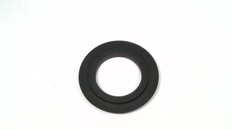 TIMKEN 6336S