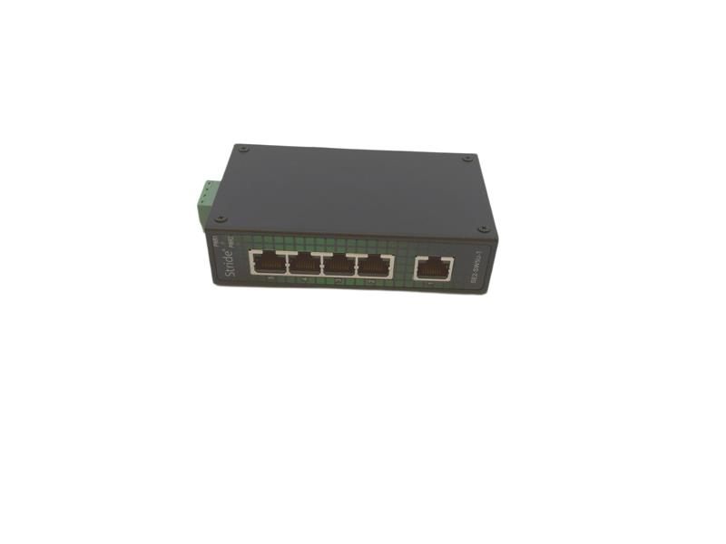 AUTOMATION DIRECT SE2-SW5U-T