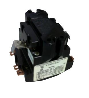 41NB30AJ by SIEMENS