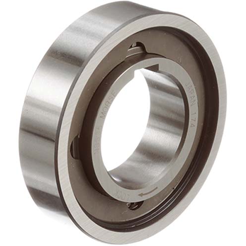 NSS-10 by REGAL REXNORD