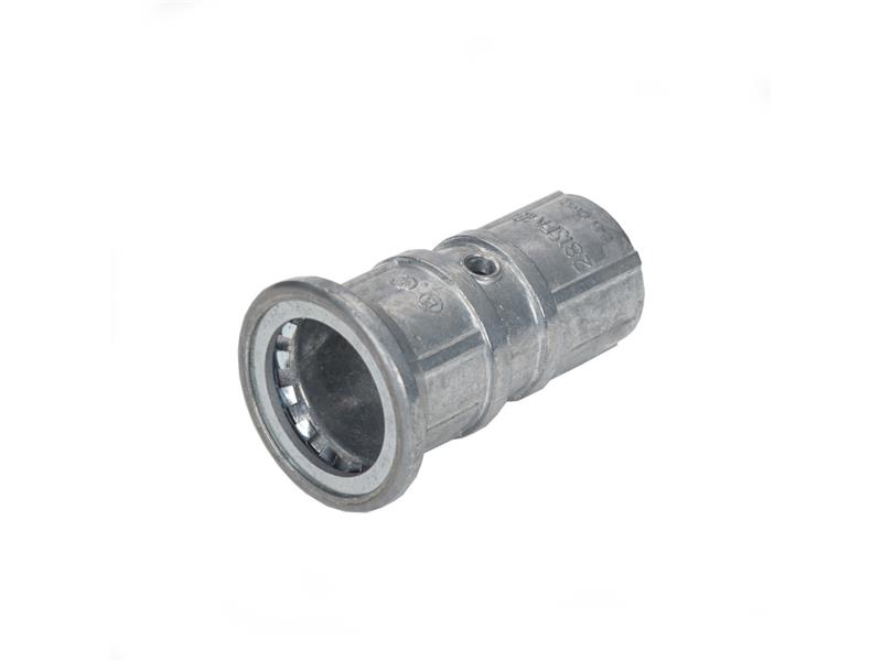 281SPMB by NSI INDUSTRIES