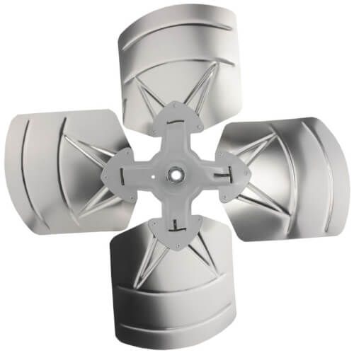 RHEEM 70-42502-03