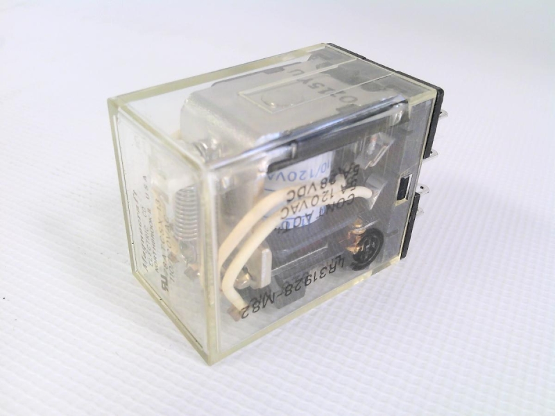 SCHNEIDER ELECTRIC 78ATCSX-13