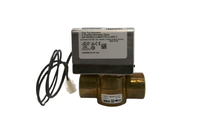 105657814 by DAIKIN INDUSTRIES