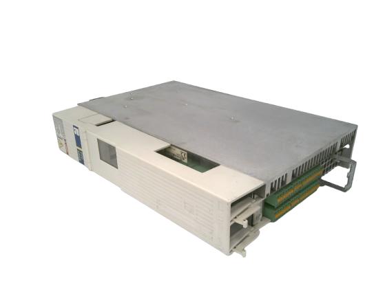 BOSCH DKC11.3-040-7-FW