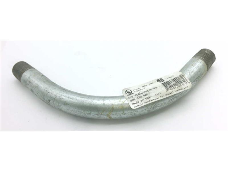 WHEATLAND TUBE E-32152-C