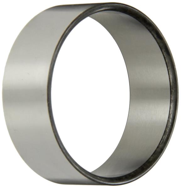 TIMKEN IR-4016