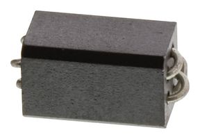 FERRITE COMPONENTS 2744555576
