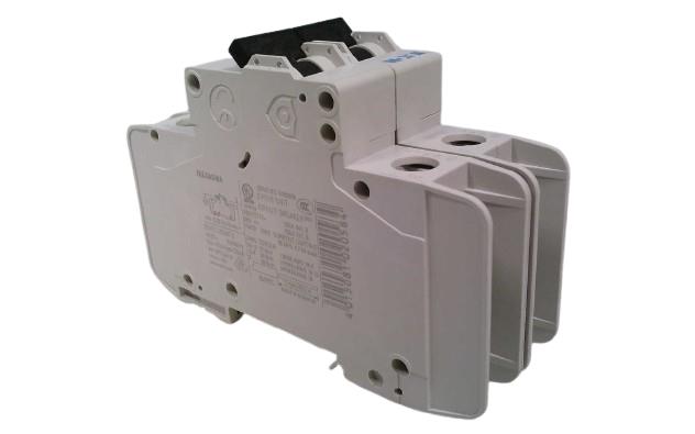 EATON CORPORATION FAZ-D4/2-NA