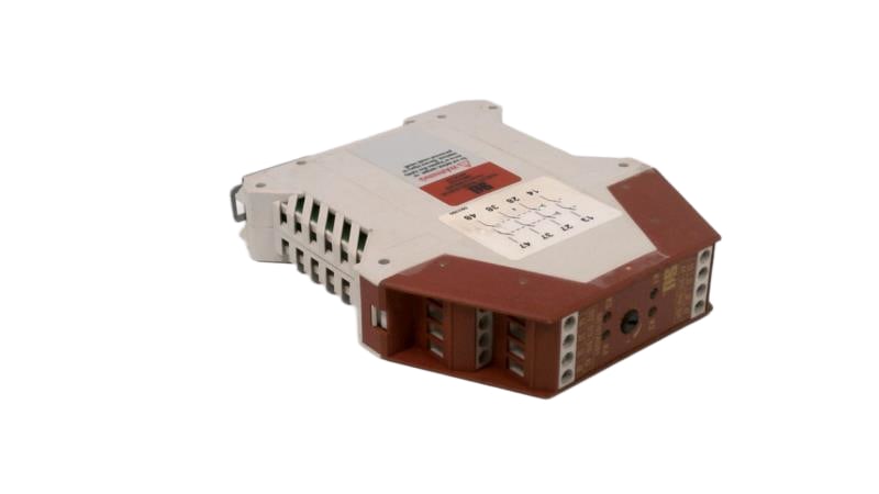SR107-AD01 by OMRON