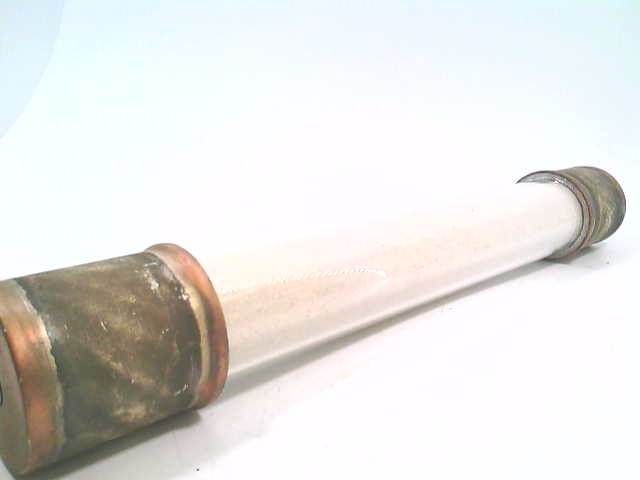 GENERAL ELECTRIC 9F60DJE001