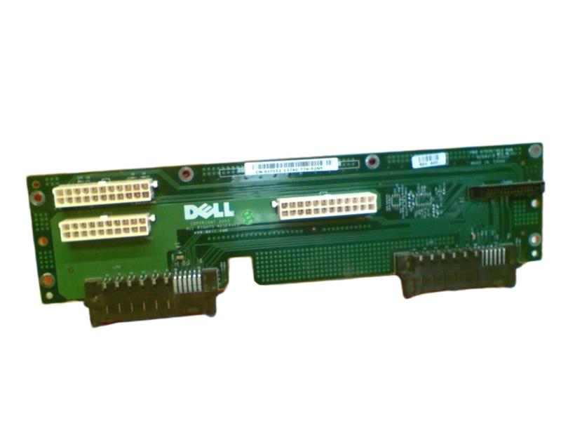 DELL CN-0J7552-13740-779-02NY