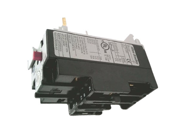 ALLEN BRADLEY 193-CT-B40